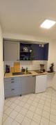 Top Chemnitz