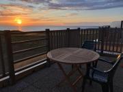 Shaka - Appartement 2 chambres vue mer