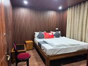 Top Kurseong Top Kurseong