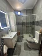 Location villa vacances sur tanger