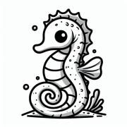 Apartamento completo Salinas Park Resort