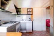 Homeby, Casa Indipendenza