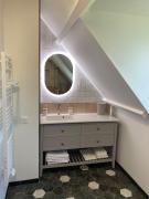 Top Sainte-Marguerite-des-Loges