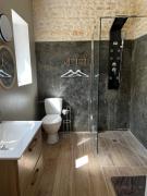 Top Sainte-Gemme-la-Plaine