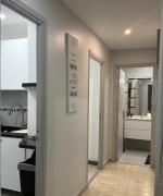 Top Saint-Laurent-du-Var