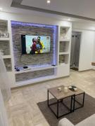 Top Saint-Laurent-du-Var