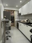 Top Saint-Laurent-du-Var