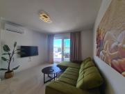 Top Privlaka Top Privlaka