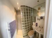 Formosa Street W9 Formosa Street W9