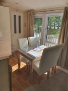 Top Great Billing Top Great Billing