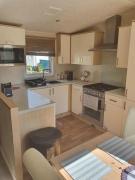 Top Great Billing Top Great Billing