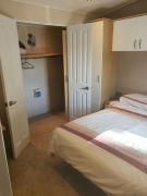 Top Great Billing Top Great Billing