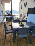 TheMilkyWay 2 Bedroom Penthouse Rooftop Apartment