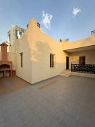 بارادايس ابها بارادايس ابها