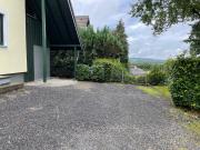 Top Monschau