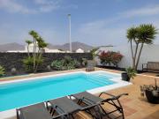 Lust4Life Mirage - Luxury villa with pool