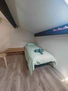 Top Saint-Gély-du-Fesc