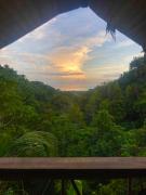 Top Buritaca Top Buritaca