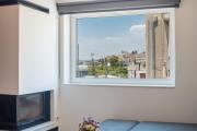Nalex Acropolis Bliss by Greece Apartments