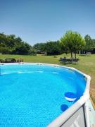 Top Néa Michanióna