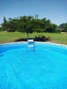 Top Néa Michanióna