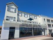 Top Saint Gilles Croix de vie