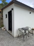 Top Cangas de Morrazo