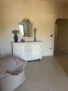 Top Gallipoli Top Gallipoli