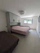 Top Martinsicuro Top Martinsicuro