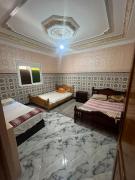 Ezzaimi apartment
