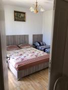 Top Ulcinj
