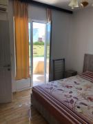Top Ulcinj