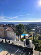 Top Padenghe sul Garda