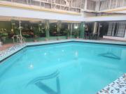 Calangute Beachside Apartment by Welkin stays