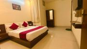 Hotel Veer Palace Near Railway & Bus Station Udaipur
