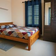 Top Thirunelli