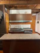 La Pilli a Monte Livata