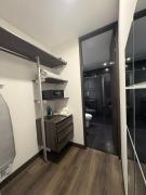 Top Bogota Top Bogota