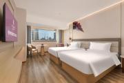 Top Hangzhou