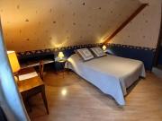 Top Civray-de-Touraine