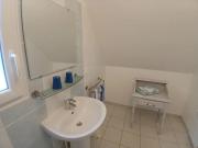 Top Civray-de-Touraine