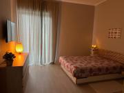 Top San Giuseppe Vesuviano