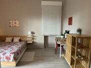 Top San Giuseppe Vesuviano