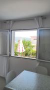 Top Herceg-Novi