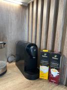 Top Gdańsk Top Gdańsk