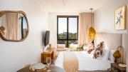 Top Johannesburg