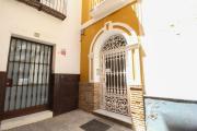 Top Seville