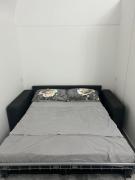 Top Canosa di Puglia