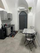 Top Canosa di Puglia