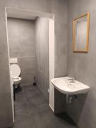 Apartmány MARTIN SARVAŠ